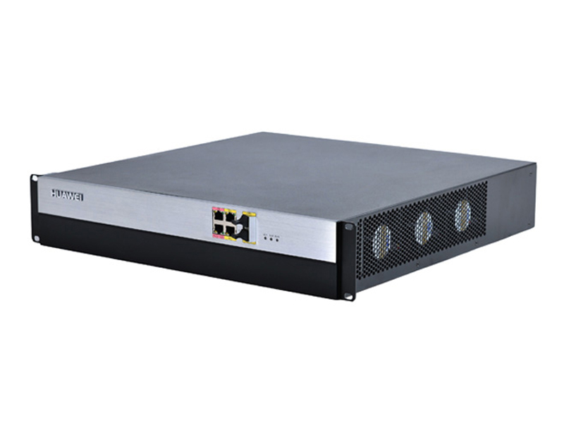 VP9600系列全適配視訊交換平臺