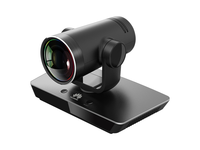 VPC800系列4K超高清攝像機