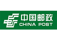 揚州郵政